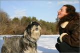 <b>Duet</b> <br>*