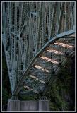 4th: <B>Deception Pass Bridge</B><BR>*<FONT size=2>Ann Chaikin</FONT>