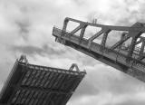 Park Street Bridge