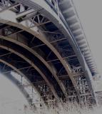 Arches (*)