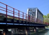 Gamboa Bridge (*)