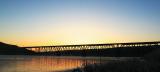Railroad Bridge