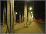 Bir-Hakeim Bridge (*)