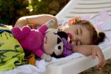 Sweet Dreams