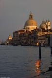 Venezia*
