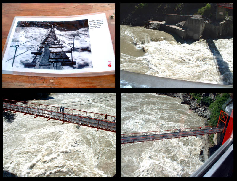 Hells Gate