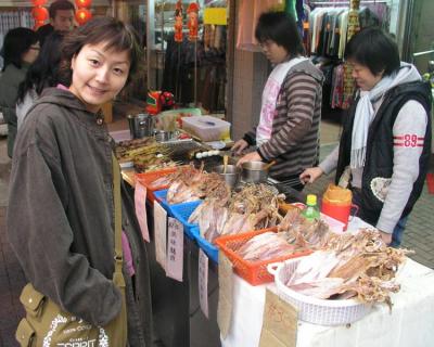 P1010715.jpg