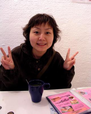 P1010730.jpg