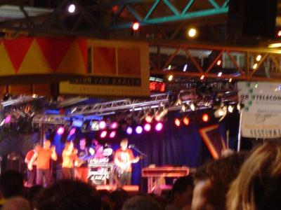 u40/dak826/medium/32581350.Dsc00441b.jpg