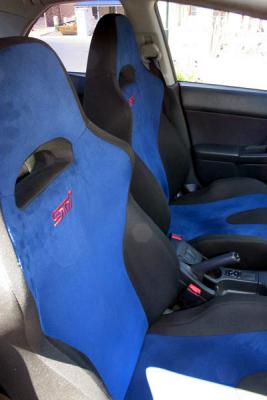 interiorseats2.jpg