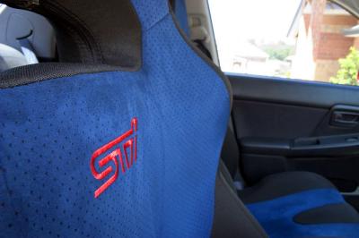 seatperspective.jpg