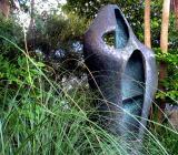HEPWORTH 1