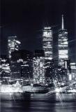World Trade Center NYC
