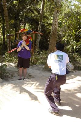 u40/davidk2000/medium/40124286.2005021410_28_27CancunDay4TulumXeiHa.jpg