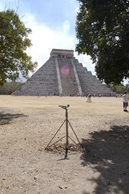 u40/davidk2000/medium/40124308.200502160064CancunDay5ChichenItza.jpg
