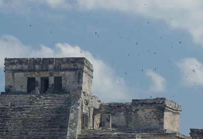 Tulum