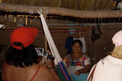 u40/davidk2000/medium/40146789.200502160019CancunDay5ChichenItza.jpg