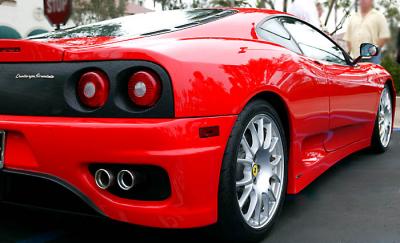 Ferrari 1