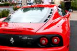 Ferrari  5
