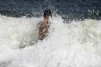 IMG_0765.jpg