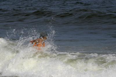 IMG_1152.jpg