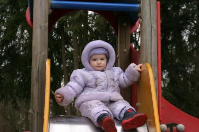 IMG_5786.JPG