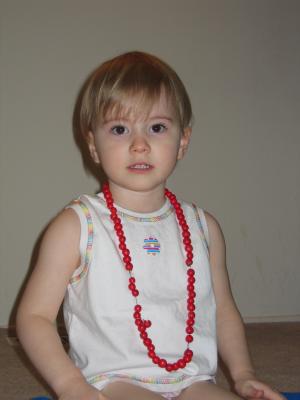 IMG_7652.JPG