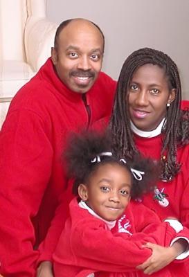 Christmas 2003.jpg