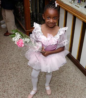Dance1-86.jpg