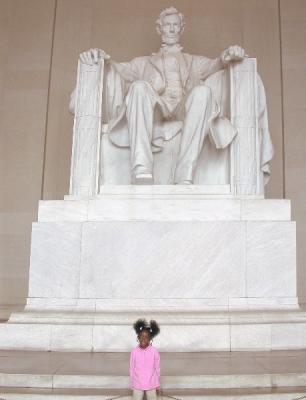 Lincoln-03a-86.jpg