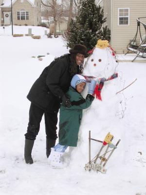 Snow Man-86.jpg