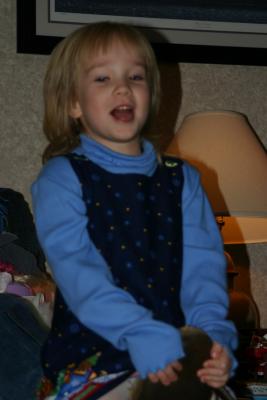 IMG_5516.JPG
