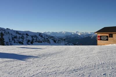 IMG_5728.JPG
