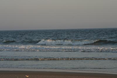 IMG_5609.JPG