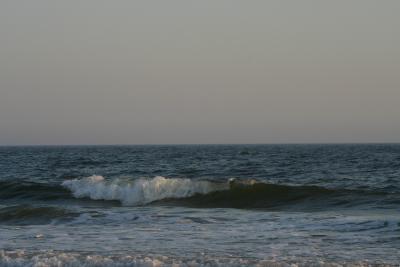 IMG_5612.JPG