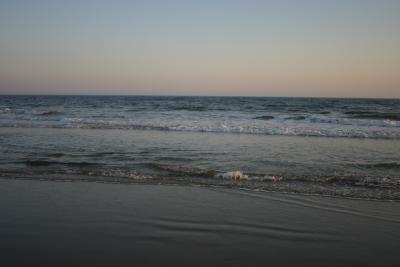 IMG_5629.JPG