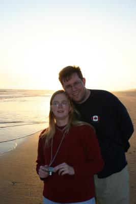 IMG_5632.JPG