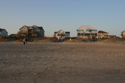IMG_5633.JPG