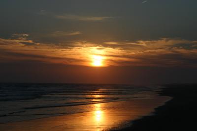 IMG_5640.JPG