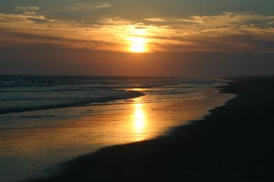 IMG_5641.JPG