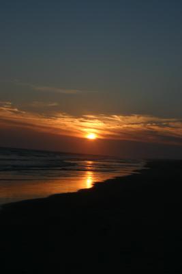 IMG_5645.JPG