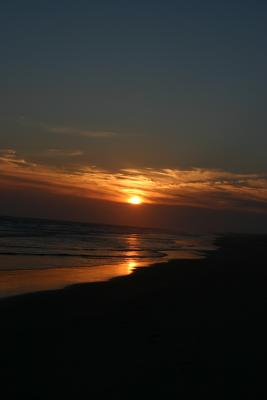 IMG_5646.JPG