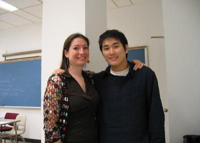 Parsons@~o|A_ PemalaBEdwin - (08/12/04)