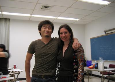 Parsons@~o|A_ KatsuBPemala - (08/12/04)