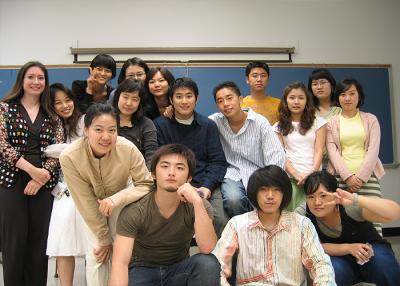 Parsons@~o|A - (08/12/04)