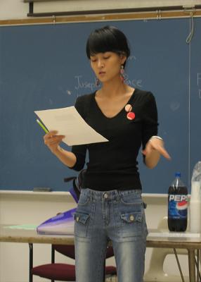 Parsons@~o|A Kami - (08/12/04)