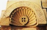 Visite du temple de Denderah