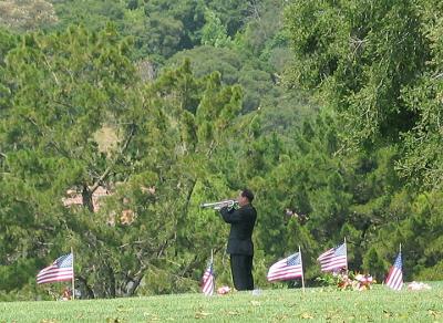 u40/delljane/medium/40194324.memorialday.jpg