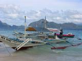 El Nido, Palawan