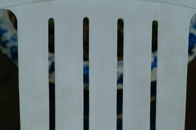 105AiS-370-Matrix-Fine.JPG